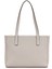 Kadın Açık Gri Çanta 50293679-Vr001 5