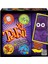 04199 Hasbro Gaming - Tabu Xl +12 Yaş 1
