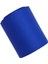 Grogren Kurdele 1 cm 10 Metre Saks 1