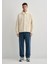 Ekru Sherpa SWEATSHIRT0S10257-70057 4