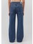 Victoria All Blue Vintage Indigo Mavisi Jean PANTOLON101072-88186 5