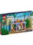 Nessiworld 41747 LEGO Friends Heartlake City Mutfak Atölyesi 695 Parça +8 Yaş 1