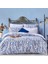 Bella maison - bianca single large duvet cover set 2