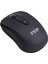 Silent Wireless Mouse (Sessiz Mouse ) 1