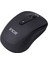 Silent Wireless Mouse (Sessiz Mouse ) 2