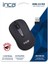 Silent Wireless Mouse (Sessiz Mouse ) 3