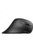 LM108 Dikey Ergonomik Kablosuz Mouse Fare Wireless 1600 Dpı 6 2