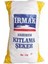 Irmak Erzurum Kıtlama Şeker (5000Gr/5 Kg) - (Ir-2356) (1 Koli/Çuval) 1