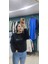 Kadın Sweatshirt 1