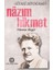 Nazım Hikmet - Hikmet Akgül 1