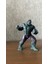 Hulk 1
