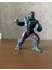 Hulk 2