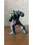 Hulk 4