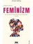 Feminizm - Volkan Gümüş 1