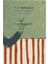 Adamım Jeeves - P. G. Wodehouse 1