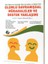 Özel Öğrenme Güçlüğü Olan Çocuklar ve Aileleri Için Olumlu Davranışsal Müdahaleler ve Destek Yaklaşımı 1