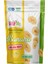 Freeze Dried Banana 25 gr Dondurularak Kurutulmuş Çıtır Muz Atıştırmalık 1