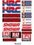Hrc Repsol Sponsor Ekipman Kask Motorsiklet Sticker Seti 01 1