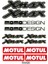 Xmax Momo Desıgn Çoklu Sticker Seti 01 1