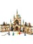 Nessiworld LEGO Harry Potter Hogwarts Savaşı 76415 1