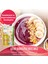 Freeze Dried Banana 25 gr Dondurularak Kurutulmuş Çıtır Muz Atıştırmalık 5 Adet 4