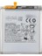 Samsung Galaxy S22 - SM-S901E Batarya Pil 1