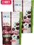 Freeze Dried Blackberry 15 gr Dondurularak Kurutulmuş Çıtır Böğürtlen Atıştırmalık 2 Adet 1