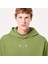 Mtl Po Erkek Kapüşonlu Sweatshirt 4
