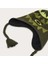Nordic Earflap Erkek Bere 2