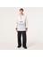 Tnp Nose Grab Erkek Kapüşonlu Sweatshirt 1