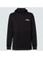 Park Rc Softshell Hoodie Erkek Kapüşonlu Sweatshirt 2