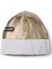 Polar Powder Iı Bere 2