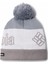 Polar Powder Iı Bere 3
