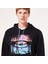 Golden Hour Bark Po Erkek Kapüşonlu Sweatshirt 5