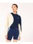 Pursuit Cruise Crop Kadın Sweatshirt 2