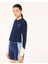 Pursuit Cruise Crop Kadın Sweatshirt 5