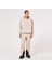 Solar Rail Erkek Kapüşonlu Sweatshirt 1