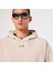 Solar Rail Erkek Kapüşonlu Sweatshirt 2