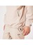 Solar Rail Erkek Kapüşonlu Sweatshirt 5