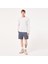 All Day Erkek Uzun Kollu T-Shirt 1
