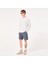 All Day Erkek Uzun Kollu T-Shirt 2