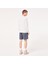 All Day Erkek Uzun Kollu T-Shirt 4