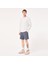 All Day Erkek Uzun Kollu T-Shirt 5