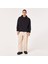 Solar Rail Erkek Kapüşonlu Sweatshirt 1