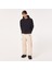 Solar Rail Erkek Kapüşonlu Sweatshirt 2