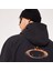 Solar Rail Erkek Kapüşonlu Sweatshirt 3