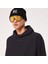 Solar Rail Erkek Kapüşonlu Sweatshirt 4