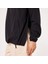 Solar Rail Erkek Kapüşonlu Sweatshirt 5