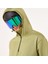 Tnp Nose Grab Erkek Kapüşonlu Sweatshirt 5