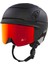 Mod 7 Unisex Kask 1